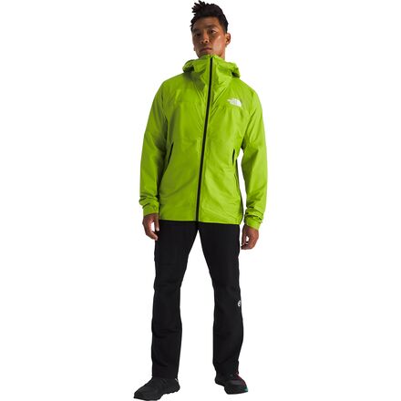 The North Face - Summit Papsura FUTURELIGHT Jacket - Men's