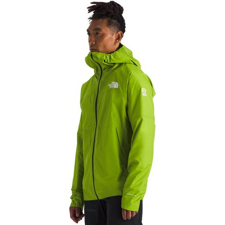 The North Face - Summit Papsura FUTURELIGHT Jacket - Men's