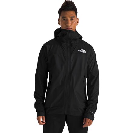Summit Papsura FUTURELIGHT Jacket - Men's