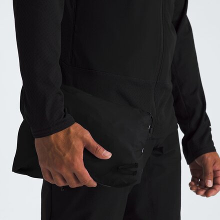 The North Face - Summit Papsura FUTURELIGHT Jacket - Men's