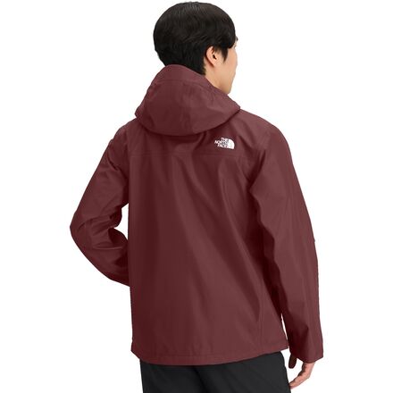 The North Face - Terrain Vista 3L Pro Jacket - Men's