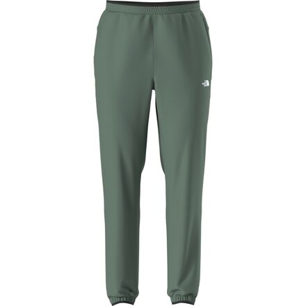 The North Face - Wander Jogger 2.0 - Men's