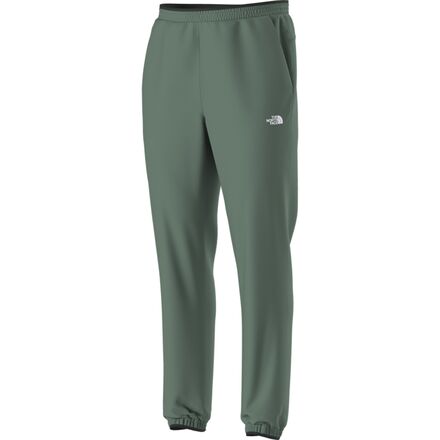 The North Face - Wander Jogger 2.0 - Men's