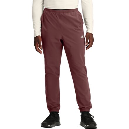 Wander Jogger 2.0 - Men's