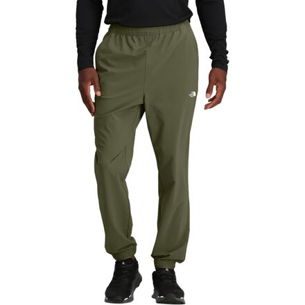 Wander Jogger 2.0 - Men's