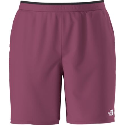 The North Face - Wander Short 2.0 - Men's