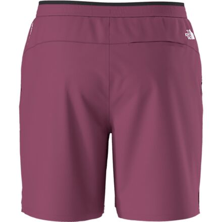 The North Face - Wander Short 2.0 - Men's