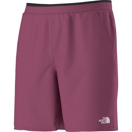 The North Face - Wander Short 2.0 - Men's