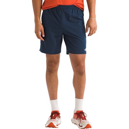 Wander Short 2.0 - Men's