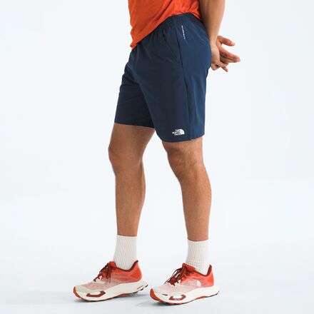 The North Face - Wander Short 2.0 - Men's