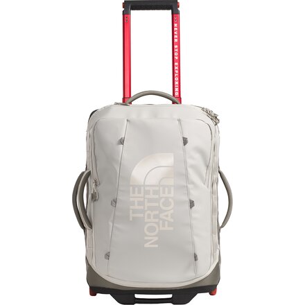 Base Camp Rolling Thunder 22in Bag
