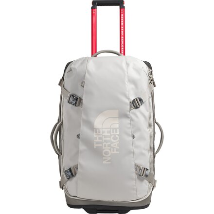 Base Camp Rolling Thunder 28in Bag