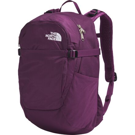 The North Face - Basin 15L Backpack