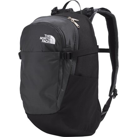 Basin 15L Backpack