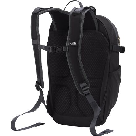 The North Face - Basin 15L Backpack