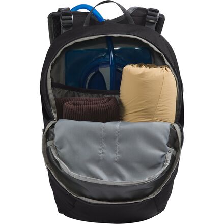 The North Face - Basin 15L Backpack