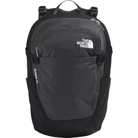 The North Face - Basin 15L Backpack