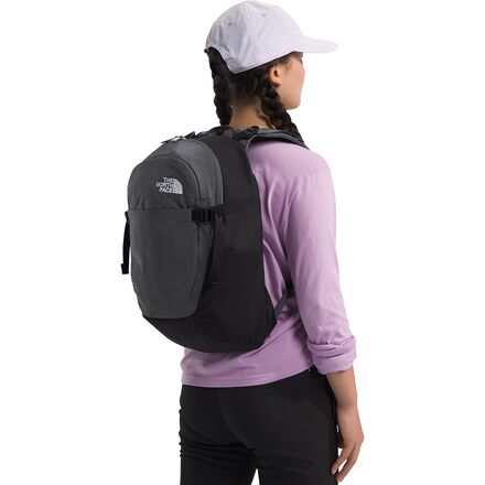 The North Face - Basin 15L Backpack