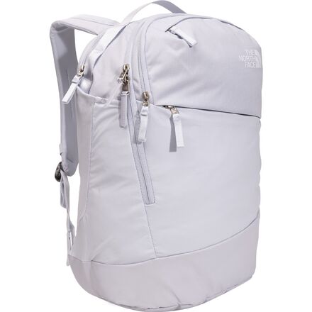 Isabella Transit Backpack - Women's