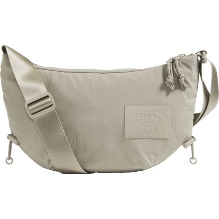Never Stop Crossbody Bag - Women's