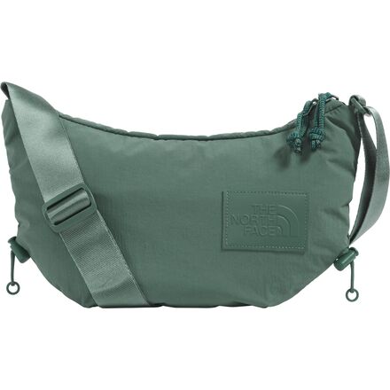 Never Stop Crossbody Bag - Women's