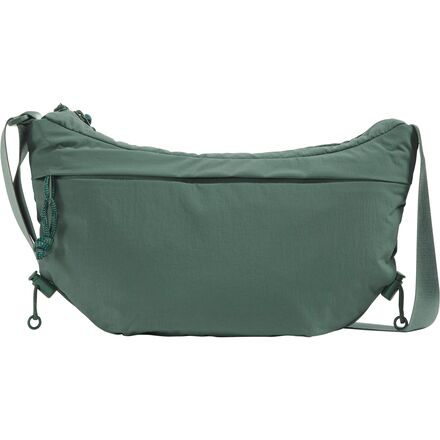 The North Face - Never Stop Crossbody Bag - Women's