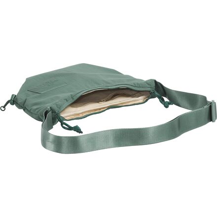 The North Face - Never Stop Crossbody Bag - Women's