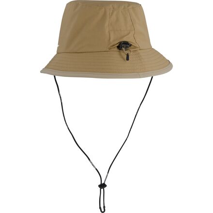 The North Face - Antora Rain Bucket Hat