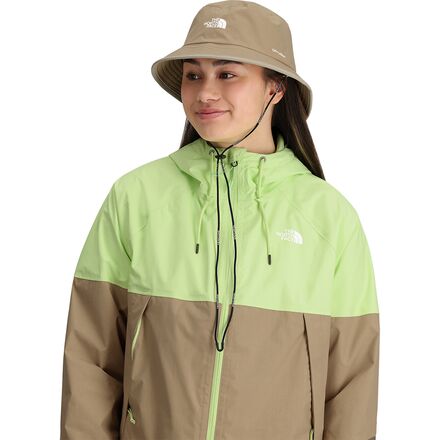 The North Face - Antora Rain Bucket Hat