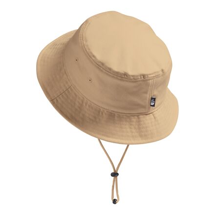 The North Face - Norm Bucket Hat