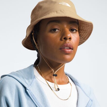 The North Face - Norm Bucket Hat