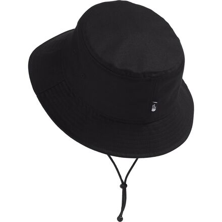 The North Face - Norm Bucket Hat