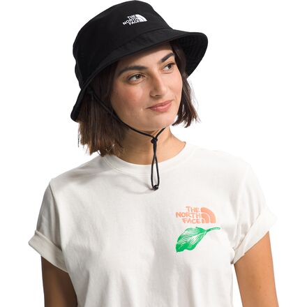 The North Face - Norm Bucket Hat