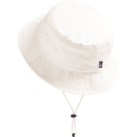 The North Face - Norm Bucket Hat