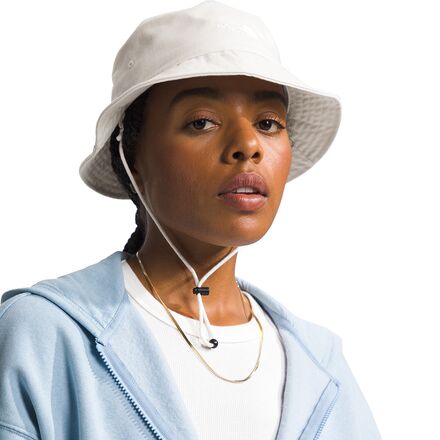 The North Face - Norm Bucket Hat