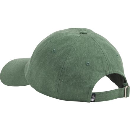 The North Face - Norm Hat