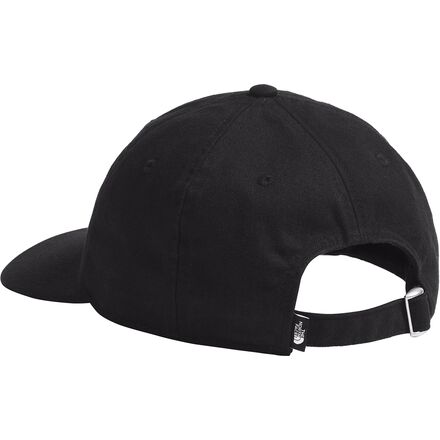 The North Face - Roomy Norm Hat