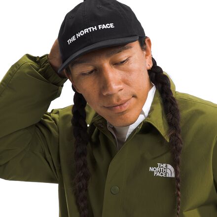 The North Face - Roomy Norm Hat