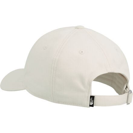 The North Face - Roomy Norm Hat