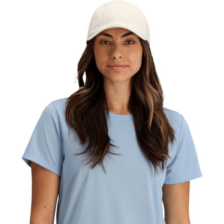 The North Face - Roomy Norm Hat