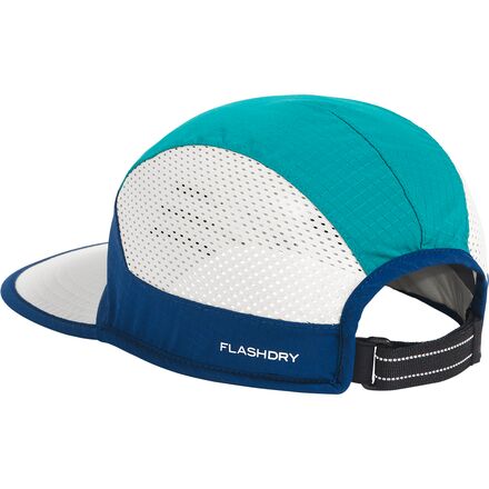 The North Face - Summer LT Run Hat