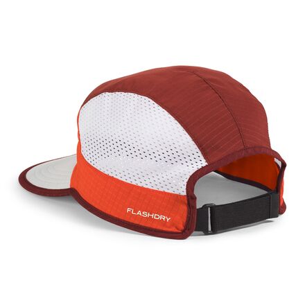 The North Face - Summer LT Run Hat