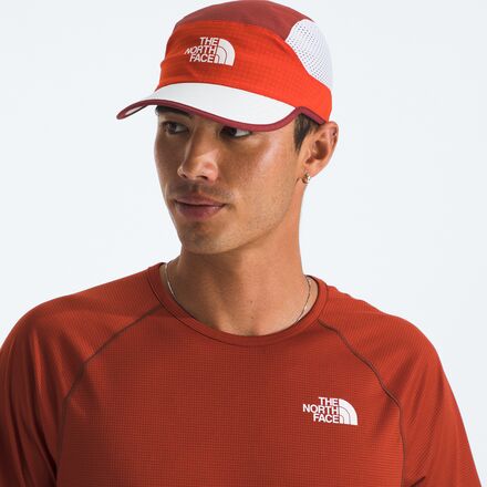 The North Face - Summer LT Run Hat