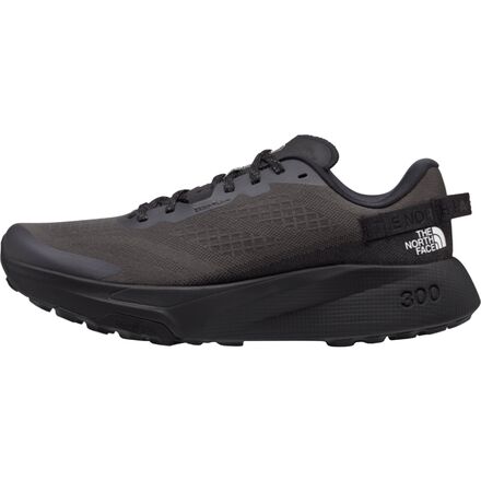 The North Face - Altamesa 300 Trail Running Shoe - Men's
