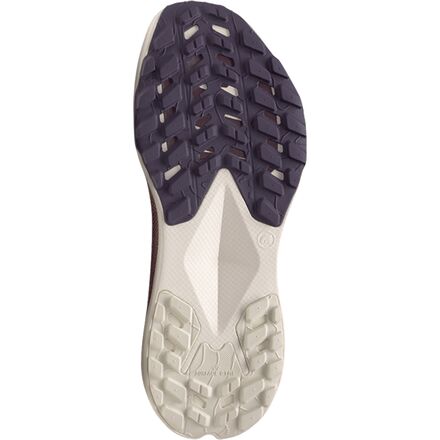 The North Face - Altamesa 300 Trail Running Shoe - Women's