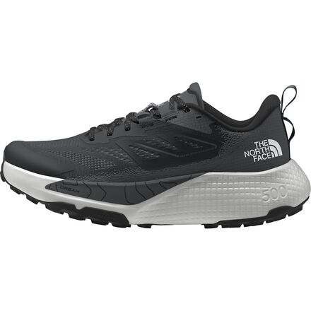 Altamesa 500 Trail Running Shoe - Women's