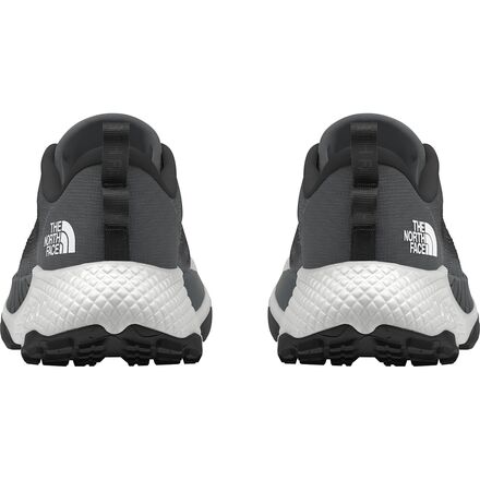 The North Face - Altamesa 500 Trail Running Shoe - Women's