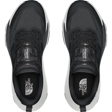 The North Face - Altamesa 500 Trail Running Shoe - Women's
