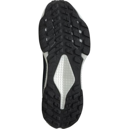 The North Face - Altamesa 500 Trail Running Shoe - Women's