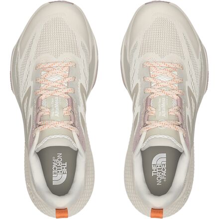 The North Face - Altamesa 500 Trail Running Shoe - Women's